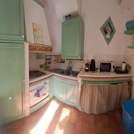 Saint Peter S Roof Apartment โรม ภายนอก รูปภาพ
