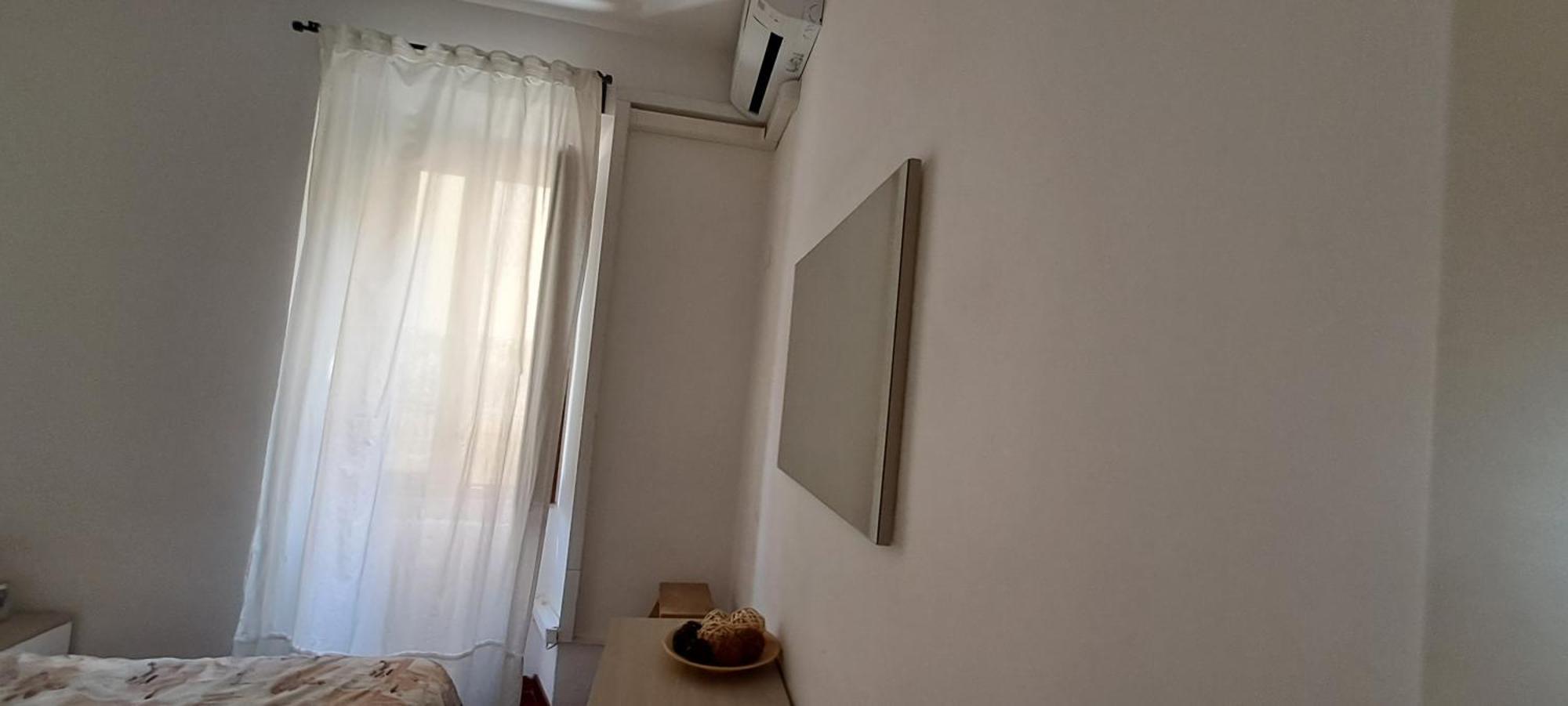 Saint Peter S Roof Apartment โรม ภายนอก รูปภาพ