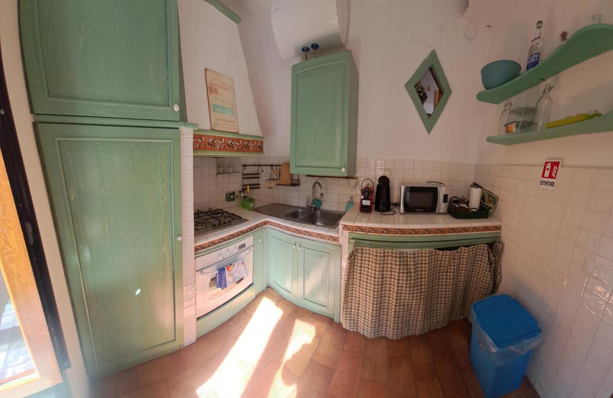 Saint Peter S Roof Apartment โรม ภายนอก รูปภาพ